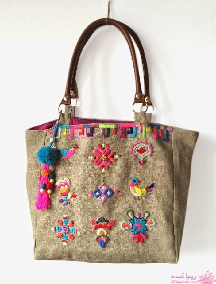 پرسش و پاسخ خیاطی